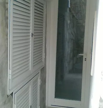 Linus Appartamento *