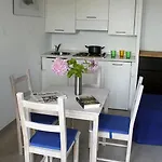 Apartamento Linus By Breathe Liguria *