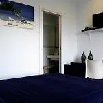 Apartamento Linus By Breathe Liguria