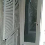 Linus By Breathe Liguria Apartamento *