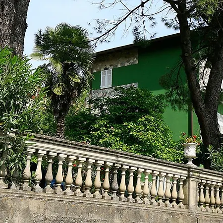 Linus By Breathe Liguria La Spezia