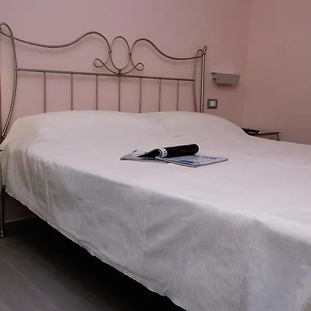 Apartment Linus By Breathe Liguria *